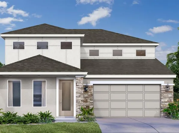 1726 Puffin Rd, Saint Cloud, FL 34771