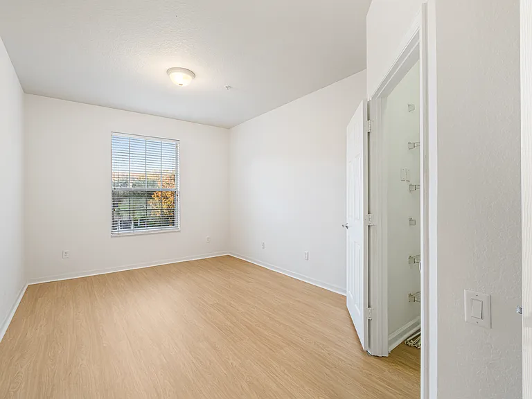 3332 Robert Trent Jones Dr #303 — Photo 8