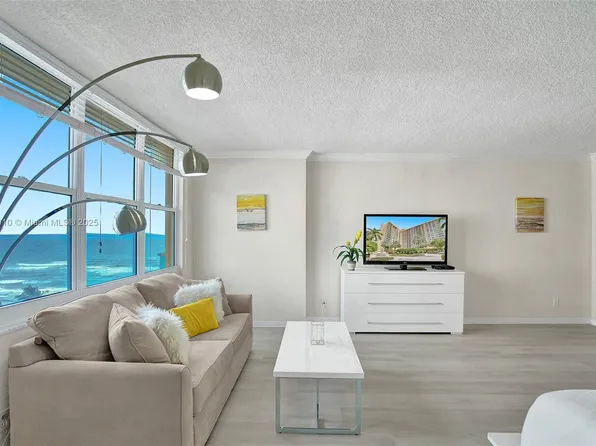 2501 S Ocean Dr APT 903, Hollywood, FL 33019