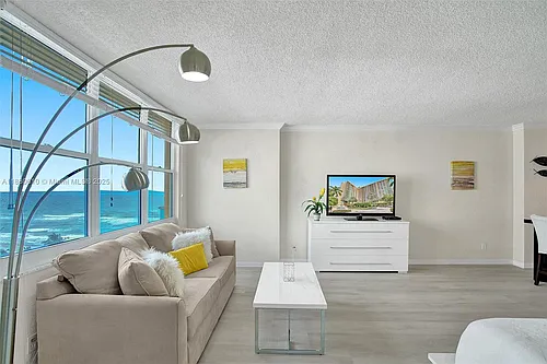 2501 S Ocean Dr #903 Photo 1