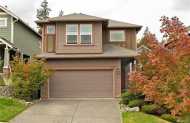 1st image of 11824 63rd Ave SE