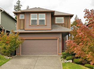 11824 63rd Ave SE, Snohomish, WA 98296