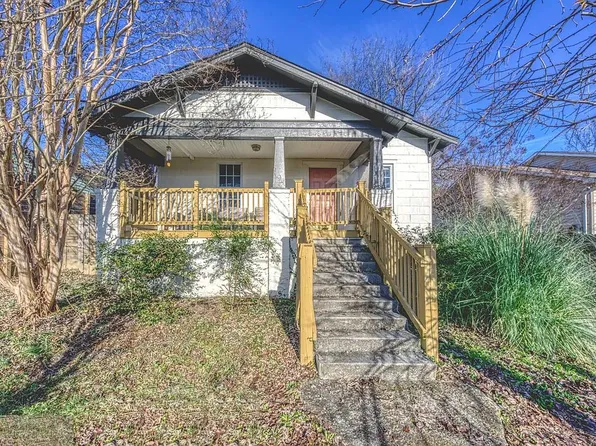 225 Cedar Ave, Knoxville, TN 37917