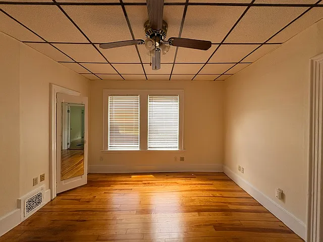 92 Granville Ave #2 — Photo 12