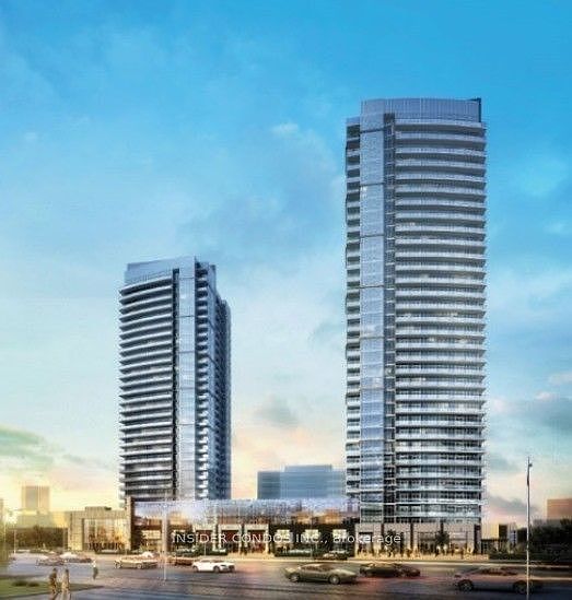1st image of 3600 Highway 7 Rd #2210