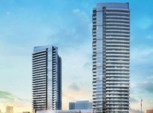 3600 Highway 7 Rd #2210, Vaughan, ON L4L 0G7