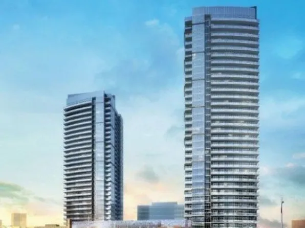 3600 Highway 7 Rd, Vaughan, ON