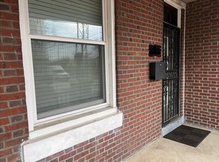 4558 N 17th St, Philadelphia, PA