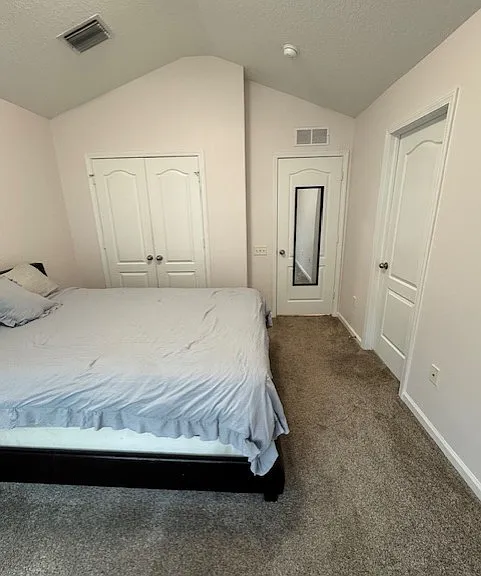 2518 Glenrise Pl #2518 — Photo 34