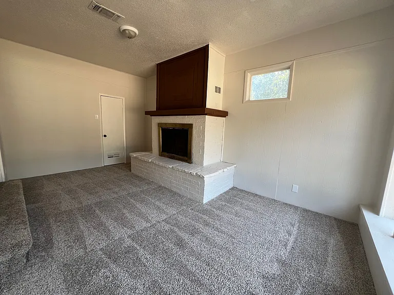 213 Wanda Way #1 — Photo 15