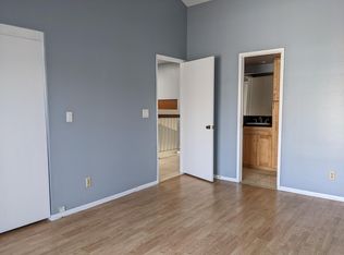 734 Elmwood Dr, Santa Ana, CA 92703