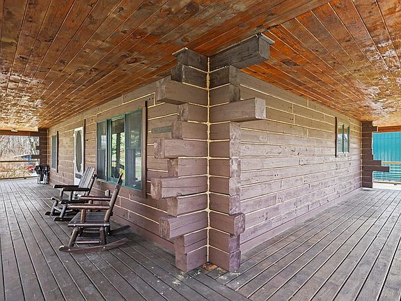 4th image of 1781 Losey Rd