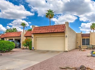 2505 E Desert Cactus St, Phoenix, AZ 85032