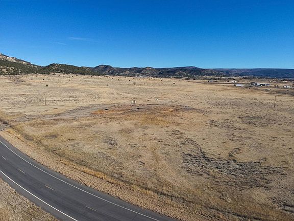 3rd image of 186 Highway 555