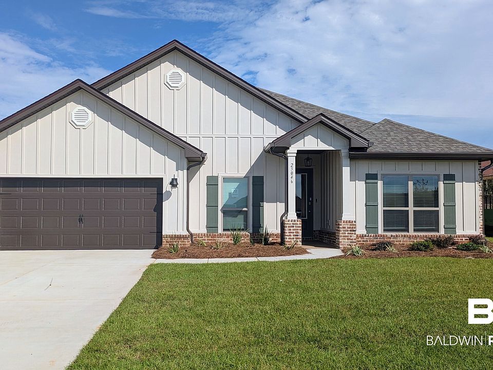 1st image of 23046 Bushel Dr