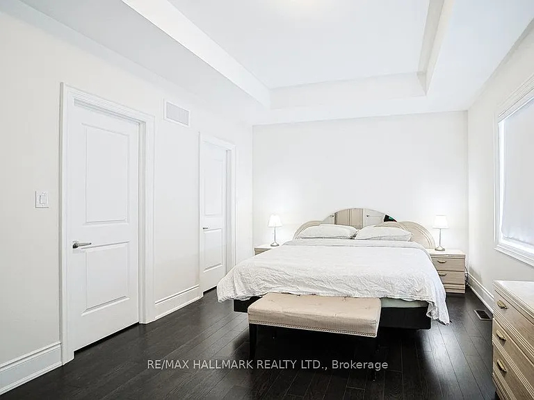 25 Kentledge Ave — Photo 18
