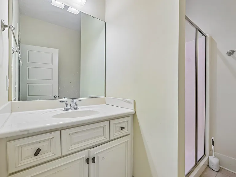 808 Laurel Garden Way — Photo 19