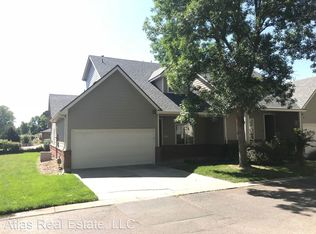3135 Saulsbury St, Wheat Ridge, CO 80033