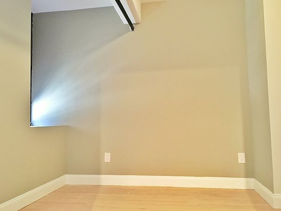 5th image of 512 W 180th St