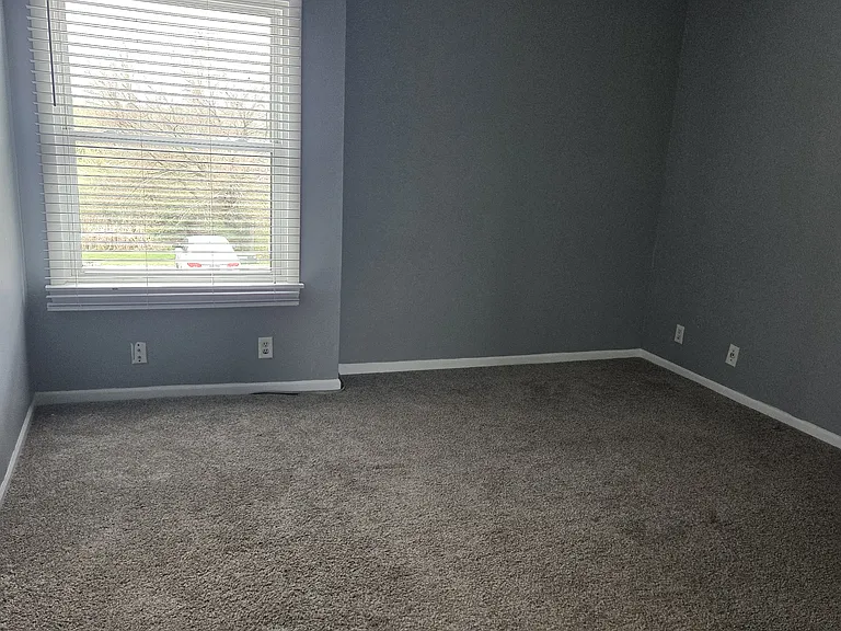 5315 Byrd Ave — Photo 12