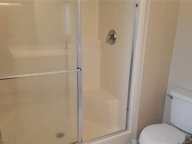 824 Ribbon Grass Ave — Photo 16
