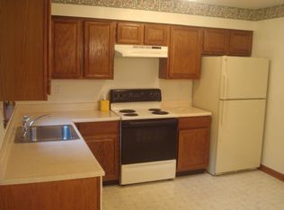 94 E Rock Cut Rd #1, Walden, NY 12586