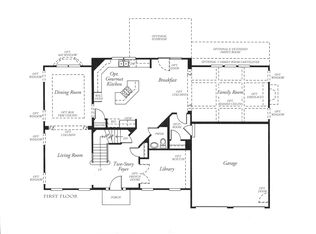 7230 Bienville Ct, Springfield, VA 22152