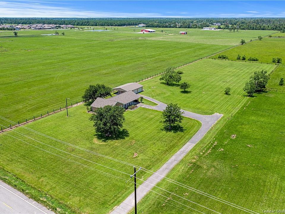 4120 Carlyss Dr, Sulphur, LA 70665 MLS SWL23004133 Zillow