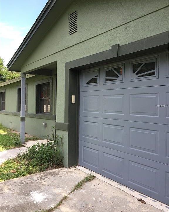 1st image of 5301 Wren St