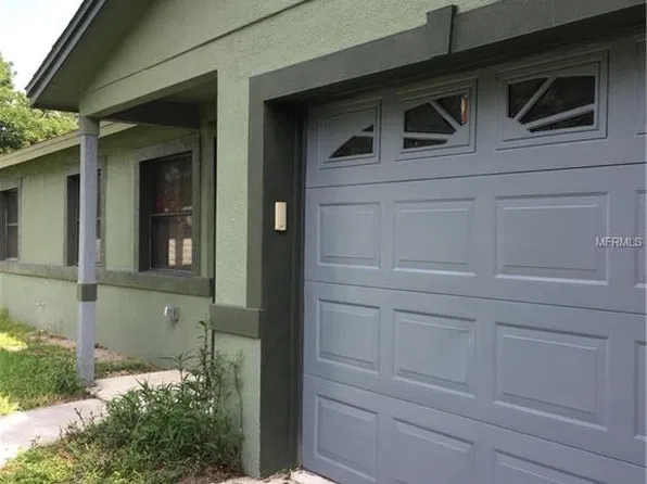 5301 Wren St, Orlando, FL 32807