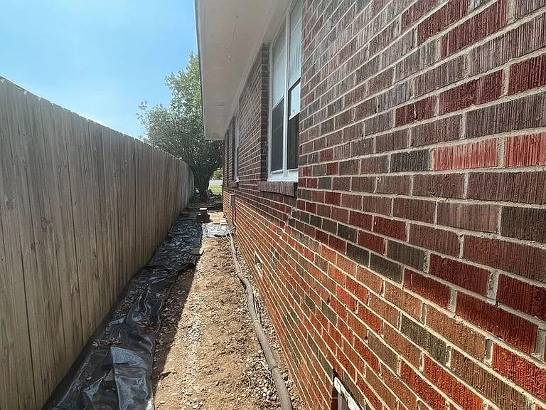 821 Mulberry St — Photo 19