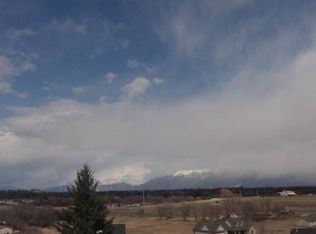 28 Trillium Way, Kalispell, MT 59901