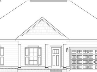 115 Elliot, Midland City, AL 36350