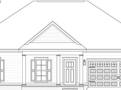 115 Elliot, Midland City, AL, 36350