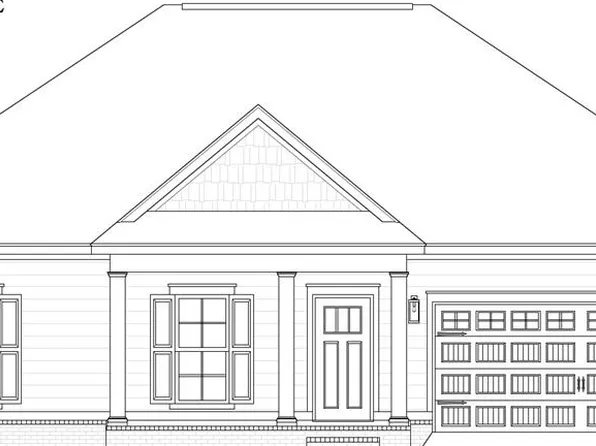 115 Elliot, Midland City, AL 36350