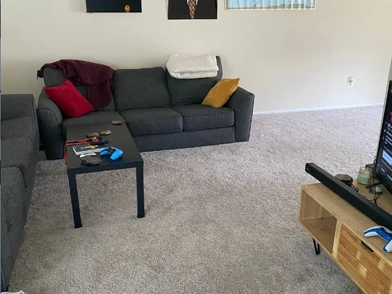 7726 Acrocomia Dr — Photo 3