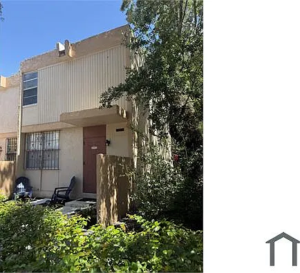 6149 SW 69th St #12 — Photo 3