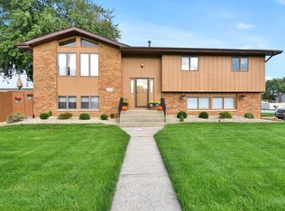 2289 Calumet Ave, Dyer, IN 46311