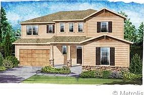 2nd image of 14673 Haflinger Ave