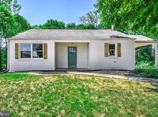 355 Brandt Rd, Landisville, PA 17538