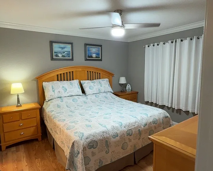 99 Broad River Pl #1205-1 — Photo 3