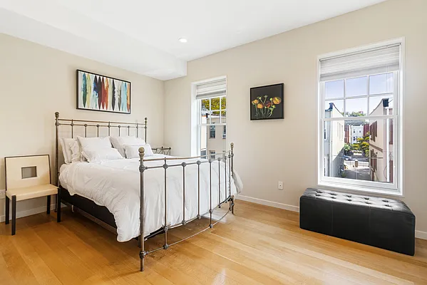 Sold by Keller Williams NYC | media 18