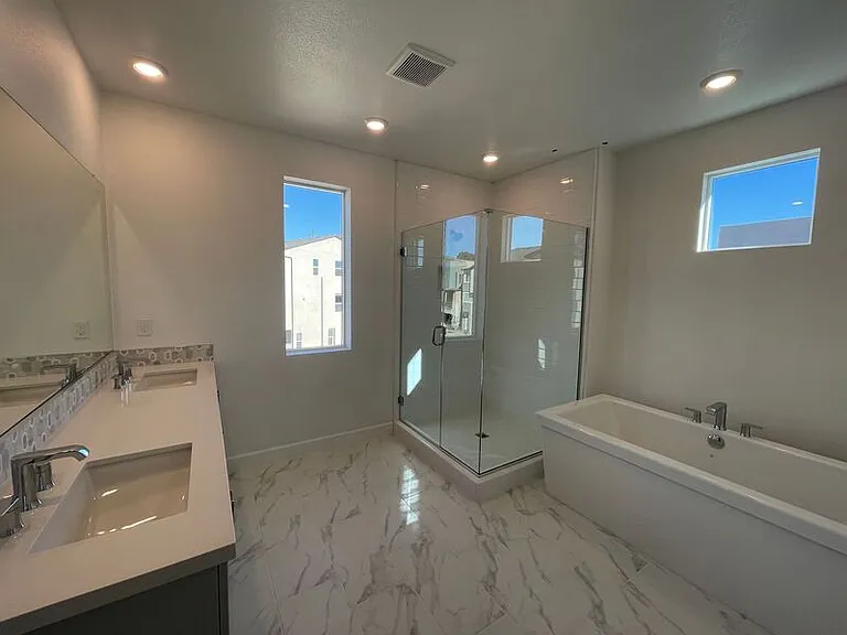 10538 Cara Cara Dr — Photo 18