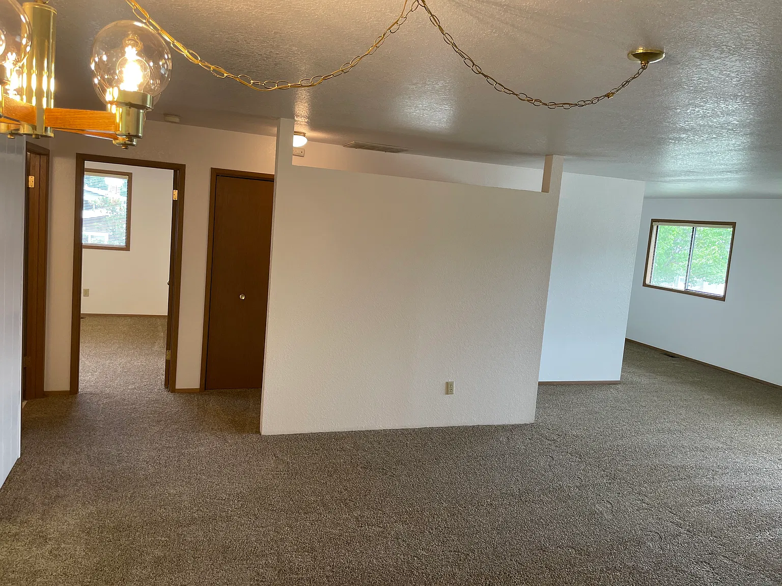 2 bed, 1188 sqft, $1,750 — Photo 3