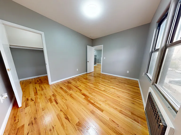 40 South Ave #2 — Photo 6