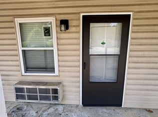 867 N Gallaher View Road Northwestunit #105, Knoxville, TN 37923