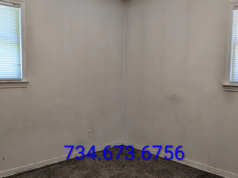 2914 Shawnee Ave — Photo 6