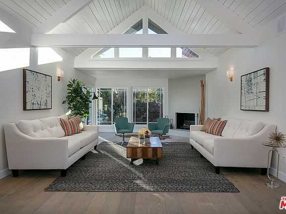 5th image of 2523 Kerwin Pl