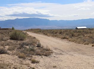 405 14th Ave SE, Rio Rancho, NM 87124