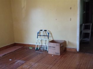 8 Lopez St, Pelzer, SC 29669